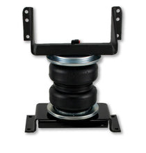 Cargar imagen en el visor de la galería, Air Lift Loadlifter 5000 Ultimate Kit de resorte de aire trasero para camioneta Chevrolet K30 73-86