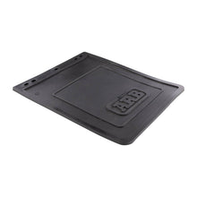 Cargar imagen en el visor de la galería, Guardabarros ARB Una Unidad