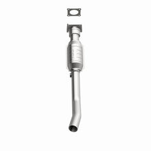 Cargar imagen en el visor de la galería, MagnaFlow Conv DF 2000-2002 Dodge Neon 2.0L