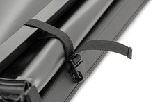 Load image into Gallery viewer, 5_44509550.jpg