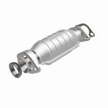 Cargar imagen en el visor de la galería, MagnaFlow Conv Ford-Mazda 13.25X6.5X4 2/2