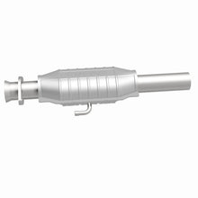 Cargar imagen en el visor de la galería, MagnaFlow Conv GM 22.75X6.5X4 2.25/2.25