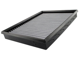Filtros de aire aFe MagnumFLOW OER PDS A/F PDS Mercedes ML Clase 98-06