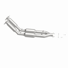 Cargar imagen en el visor de la galería, MagnaFlow Conv DF 99-01 Volvo S80 2.8L