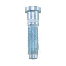 Cargar imagen en el visor de la galería, Yukon Axle Stud 2-5/16 x 9/16-18