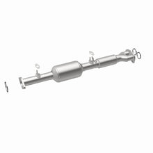 Cargar imagen en el visor de la galería, MagnaFlow Conv Direct Fit 91-95 Toyota Previa 2.4L