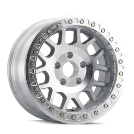 Dirty Life 9312 Mesa Race 17x9 / 6x139.7 BP / -12mm Offset / 106mm Hub Rueda mecanizada - Beadlock