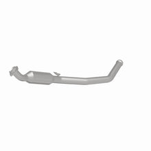 Cargar imagen en el visor de la galería, Magnaflow Conv DF 2007-2012 GL450 4.6 L Underbody