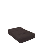 Cargar imagen en el visor de la galería, PRP Booster Cushion/Bottom Only