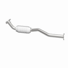 Cargar imagen en el visor de la galería, MagnaFlow Conv DF 01-04 Frontera lado del conductor 3.3L