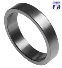 Cargar imagen en el visor de la galería, Yukon Gear One (1) Specialty Bearing Race To Adapt Small Bearing Journal into A 3.250in Dropout