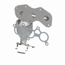 Cargar imagen en el visor de la galería, Magnaflow Conv DF 10-14 RX450H 3.5L Left