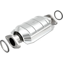 Cargar imagen en el visor de la galería, MagnaFlow Conv DF 83-95 Toyota CA