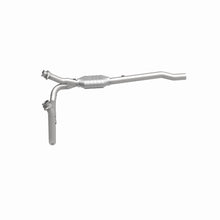 Cargar imagen en el visor de la galería, MagnaFlow Conv DF 02-03 Dodge Ram 1500 Pickup 4.7L 4WD