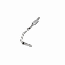 Cargar imagen en el visor de la galería, MagnaFlow Conv DF 99-02 Dodge Dakota 2.5L 2WD