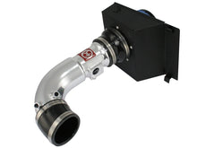Cargar imagen en el visor de la galería, Admisiones aFe Takeda Stage-2 PDS AIS PDS Lexus IS-F 08-11 V8-5.0L (pol)