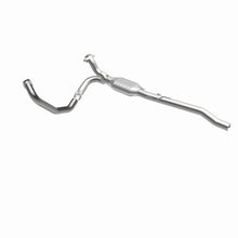 Cargar imagen en el visor de la galería, MagnaFlow Conv DF 02-03 Ram 1500 4.7