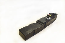 Cargar imagen en el visor de la galería, Titan Fuel Tanks 99-07 Ford F-250 51 Gal. Extra HD Cross-Linked PE XXL Mid-Ship Tank- Crew Cab SB