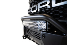 Cargar imagen en el visor de la galería, Addictive Desert Designs 21-22 Ford Raptor HoneyBadger Front Bumper