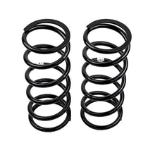 Cargar imagen en el visor de la galería, ARB / OME Coil Spring Front L/Rover Hd