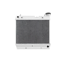 Cargar imagen en el visor de la galería, Mishimoto 04-09 Honda TRX450R Aluminum Radiator