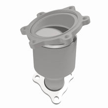 Cargar imagen en el visor de la galería, MagnaFlow Conv DF 95-97 Altima 2.4L front 49S