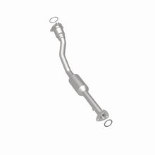 Cargar imagen en el visor de la galería, MagnaFlow Conv DF 99-02 GM Alero/Sunfire 2.4L