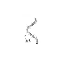 Cargar imagen en el visor de la galería, Banks Power Ford 6.9/7.3 Truck con kit de tubo de varilla medidora Trans C-6