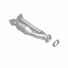 Cargar imagen en el visor de la galería, MagnaFlow Conv DF 03- Mazda 6 3.0L V6