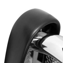Cargar imagen en el visor de la galería, Westin 2014-2015 GMC Sierra 1500 HDX Grille Guard - SS