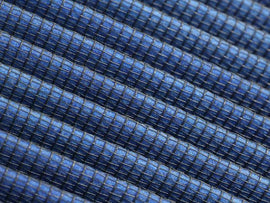 Filtro de repuesto aFe MagnumFLOW Pro 5R OE 19-21 Jeep Cherokee L4-2.0L (t)