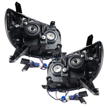 Cargar imagen en el visor de la galería, Oracle 06-09 Toyota 4-Runner SMD HL - ColorSHIFT w/ Simple Controller SEE WARRANTY