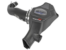 Cargar imagen en el visor de la galería, Sistema de admisión aFe Momentum GT Pro 5R 15-16 Ford Mustang L4-2.3L EcoBoost