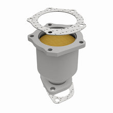 Cargar imagen en el visor de la galería, MagnaFlow Conv DF 99-01 Sephia/Spectra Front OE