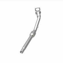 Cargar imagen en el visor de la galería, MagnaFlow Conv DF 99-04 VW Golf/Jetta/Beetl