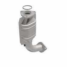 Cargar imagen en el visor de la galería, MagnaFlow Conv DF 99-03 Chevy Tracker 2.0L