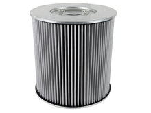 Cargar imagen en el visor de la galería, aFe ProHDuty Air Filters OER PDS A/F HD PDS RC: 15.07OD x 8.12ID x 15.86H