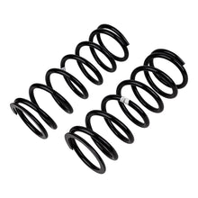 Cargar imagen en el visor de la galería, ARB / OME Coil Spring Front L/Rover