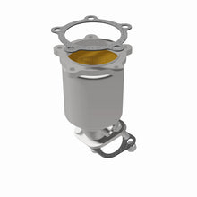 Cargar imagen en el visor de la galería, MagnaFlow Conv DF 03-06 Santa Fe Rear cc 3.5L