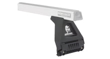 Cargar imagen en el visor de la galería, Rhino-Rack RL Leg Bracket - Strap 2 - 150mm - 2 pcs