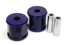 Load image into Gallery viewer, SuperPro R Lower Trailing Arm R Bushing Kit