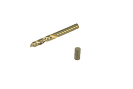 Kit de imanes de repuesto RÁPIDO