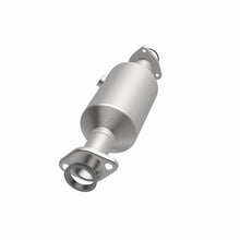 Cargar imagen en el visor de la galería, MagnaFlow California Grade Conv Direct Fit 99-00 Honda Civi L4 1.6L