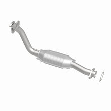 Cargar imagen en el visor de la galería, MagnaFlow Conv Ford-Lincoln-Mercury 31.25X6.5