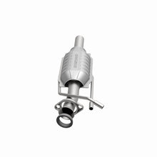 Cargar imagen en el visor de la galería, MagnaFlow Conv Ford-Mercury 25.75X6.5X4 2/2