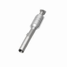 Cargar imagen en el visor de la galería, MagnaFlow Conv DF 97-99 Audi A8 3.7L Driver Side
