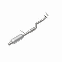 Cargar imagen en el visor de la galería, MagnaFlow Conv DF 04 Hyundai Santa Fe 2.4L