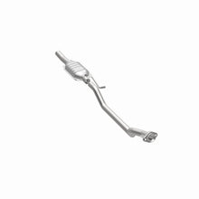 Cargar imagen en el visor de la galería, MagnaFlow Conv DF Ford 84 86