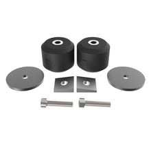 Cargar imagen en el visor de la galería, Timbren 2008 Lexus LX570 Front Suspension Enhancement System