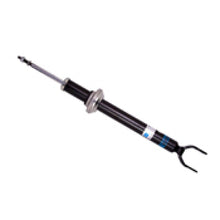 Cargar imagen en el visor de la galería, Bilstein B4 OE Replacement Mercedes-Benz E-Class (W211) Monotube Shock Absorber